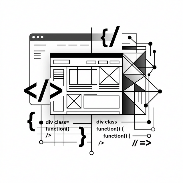 Mama's Kitchen, Accra